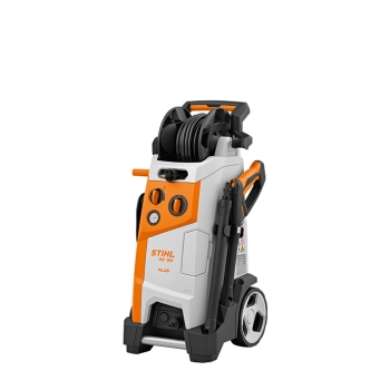 Myjka wysokociśnieniowa STIHL RE 150 PLUS